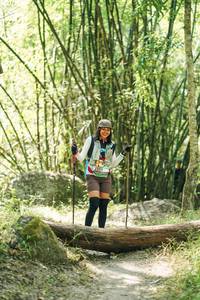 BIB: 
                            <button type="button" onclick="openModal(28017762)" class="btn btn-primary btn-sm float-right btn-popup" data-toggle="modal" data-target=".modal-high-quality">
                        <i class="fas fa-shopping-cart"></i> Add to Cart
                    </button>
                                            <button type="button" onclick="isThisMe(28017762, true)" class="btn btn-success btn-sm float-right btn-popup btn-isme hidden" data-toggle="tooltip" data-placement="bottom" title="นี่คือรูปของคุณใช่ไหม คลิกที่นี่เพื่อเอาเข้าอัลบั้ม">
                        <i class="fas fa-plus"></i> Add to album
                    </button>
                    <button type="button" onclick="isThisMe(28017762, false)" class="btn btn-warning btn-sm float-right btn-popup btn-isnotme hidden">
                        <i class="fas fa-ban"></i> Remove from album
                    </button>